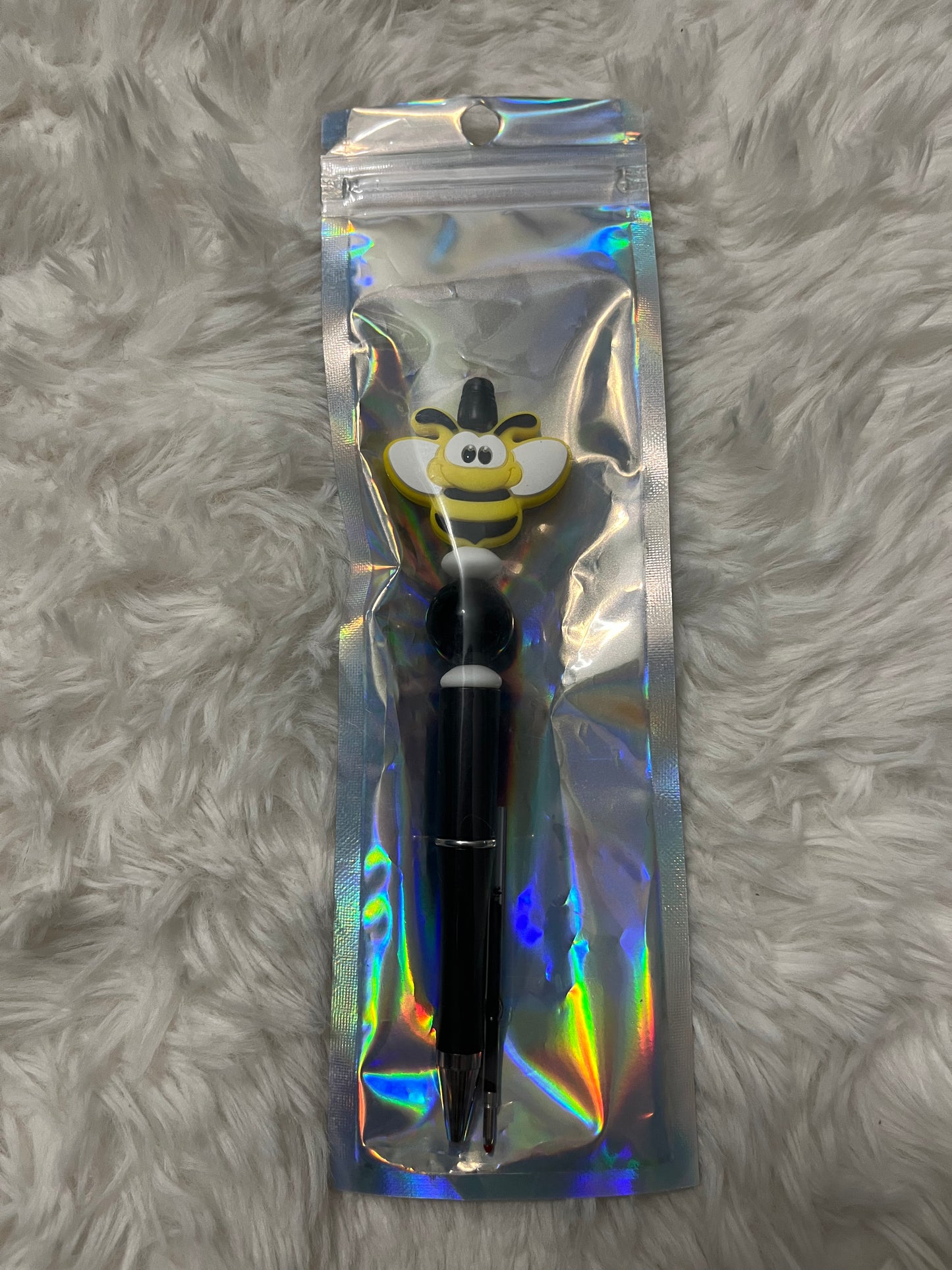 Bee Pen
