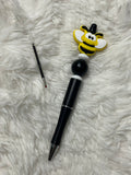 Bee Pen
