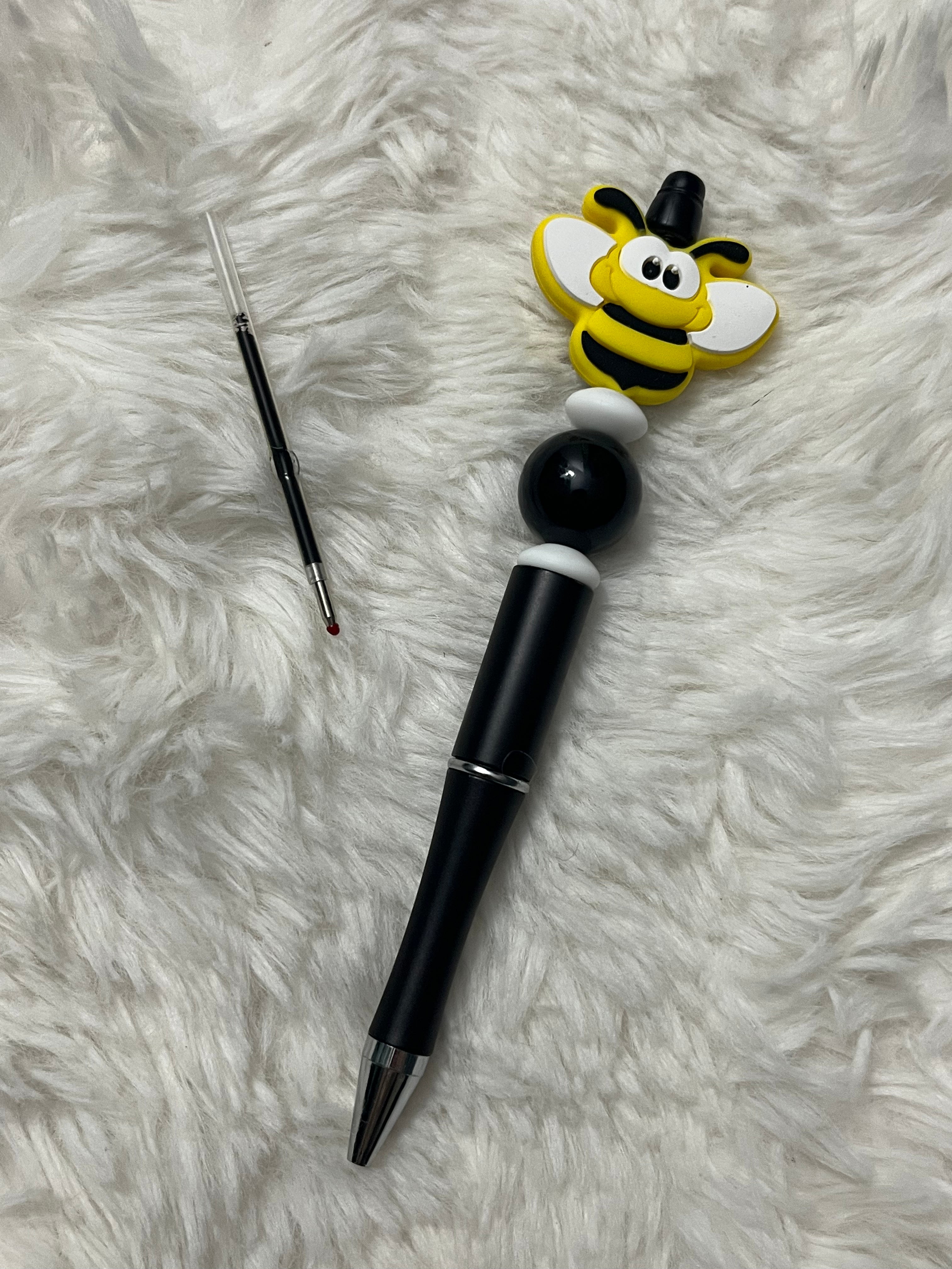 Bee Pen