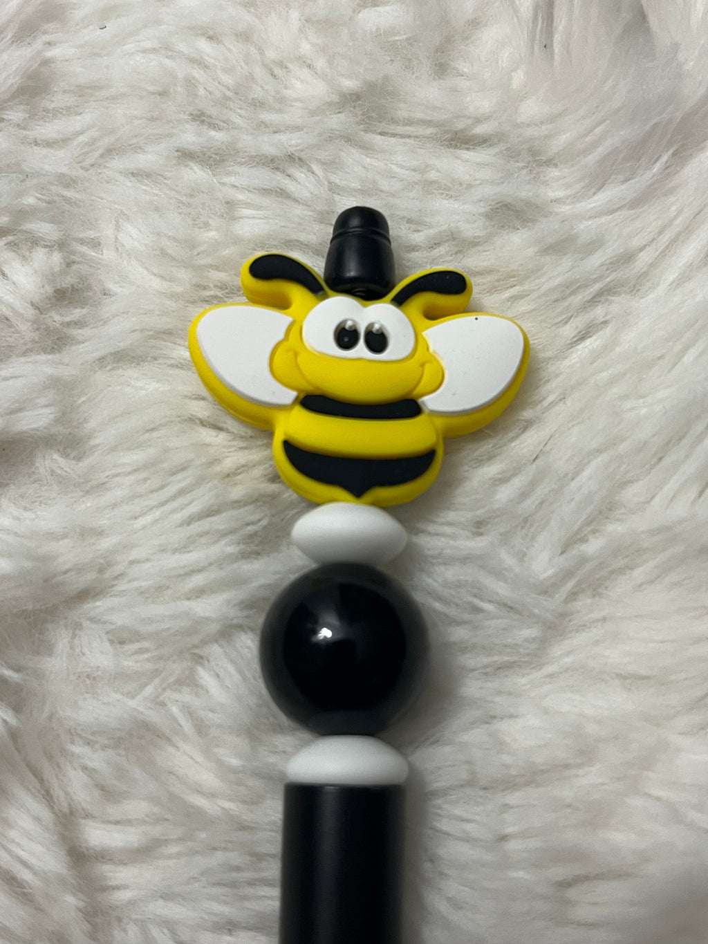 Bee Pen