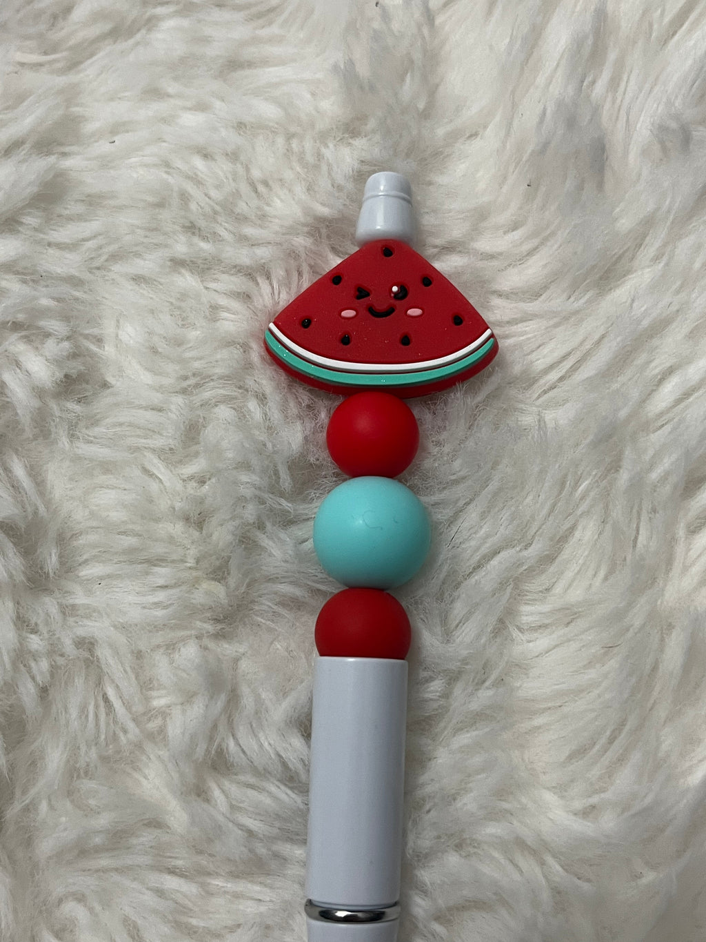 Watermelon Pen