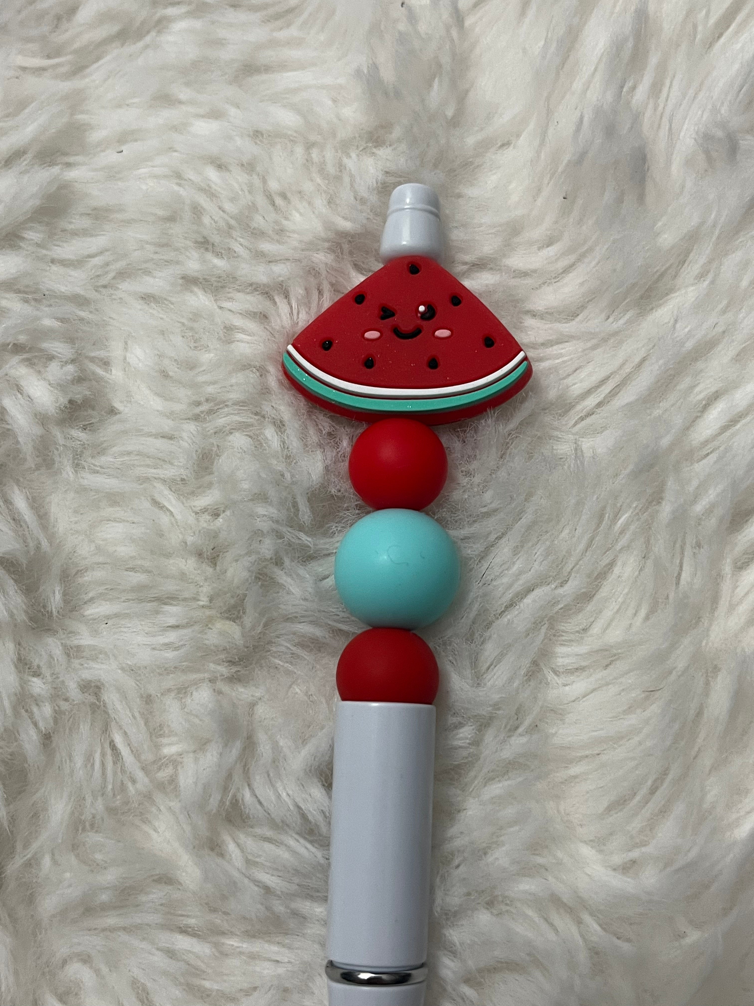 Watermelon Pen