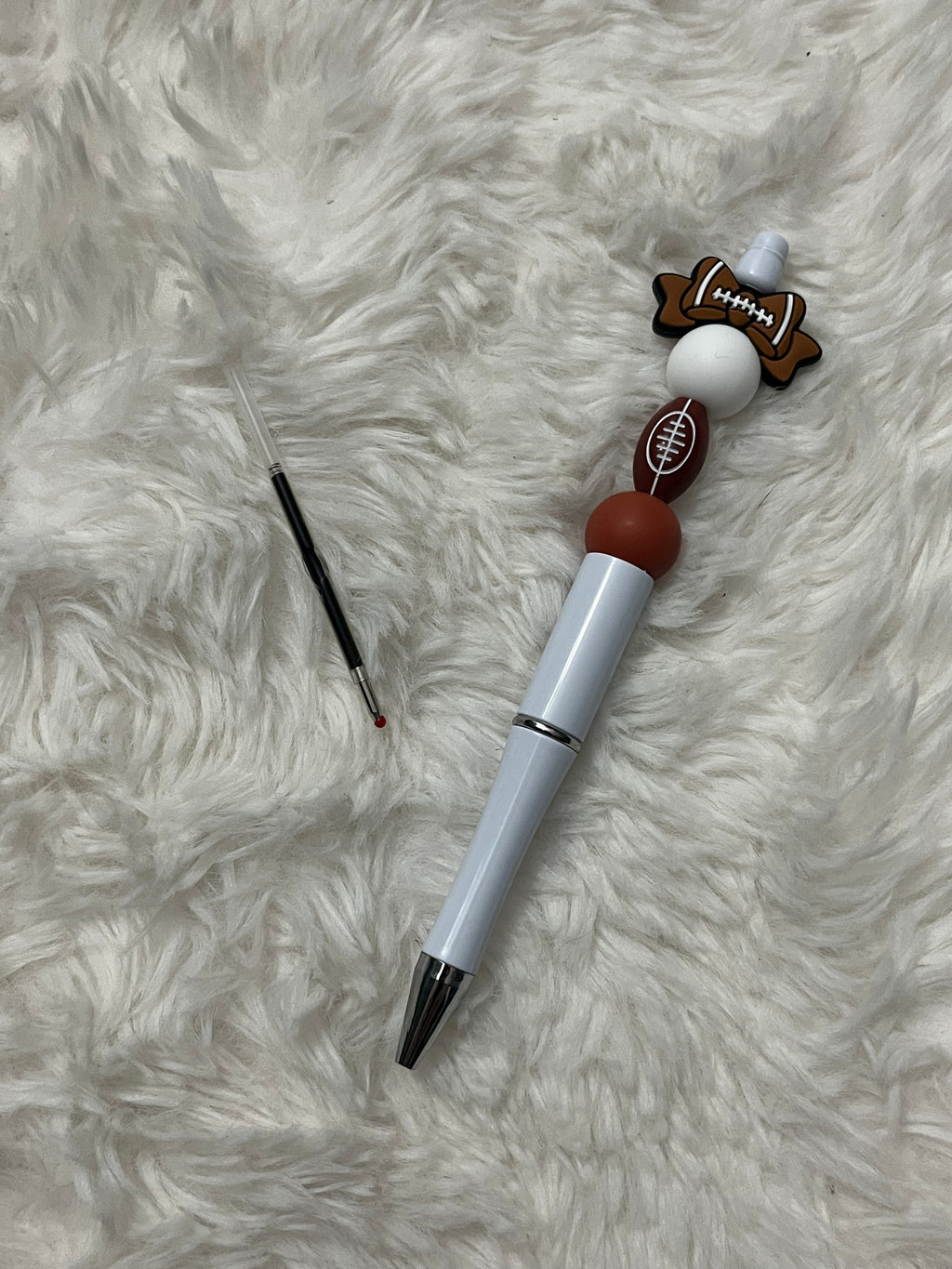 Football Pen