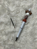 Football Pen