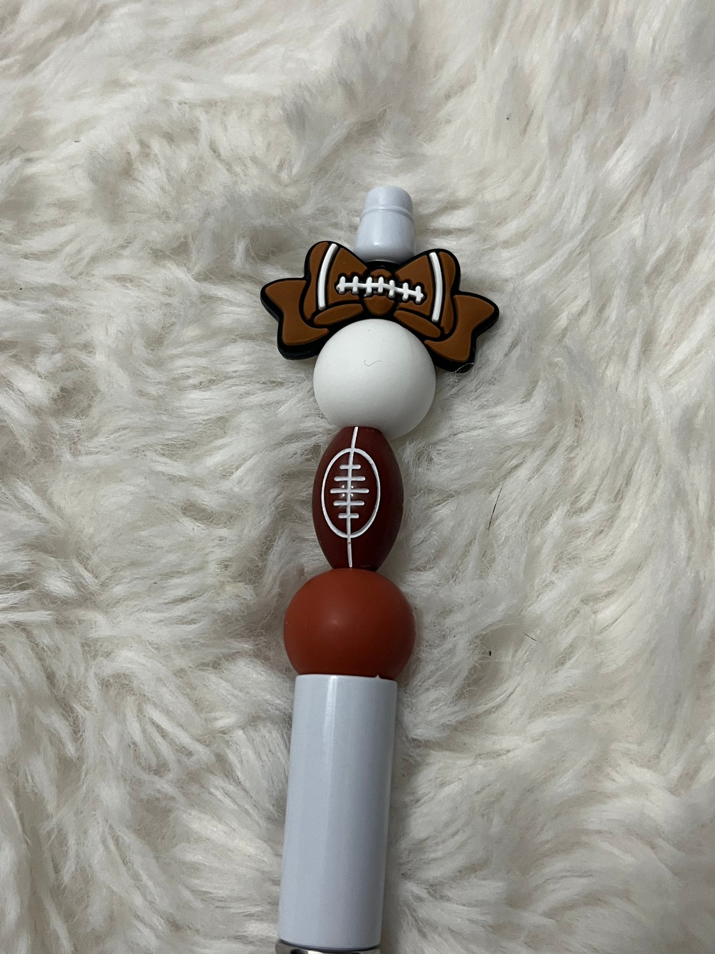Football Pen