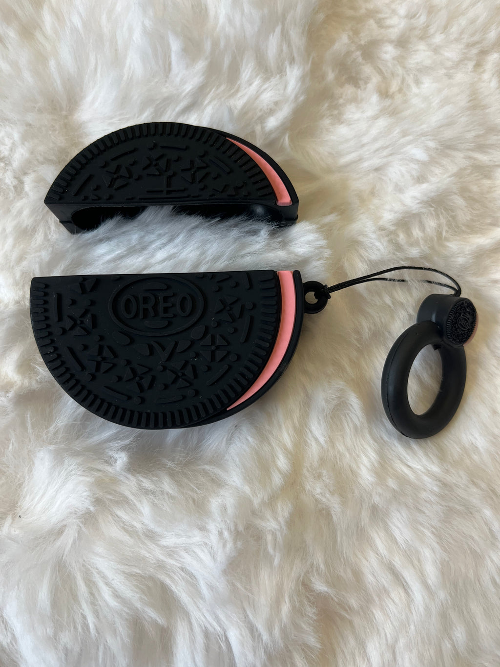 Oreo Airpod Pro Case