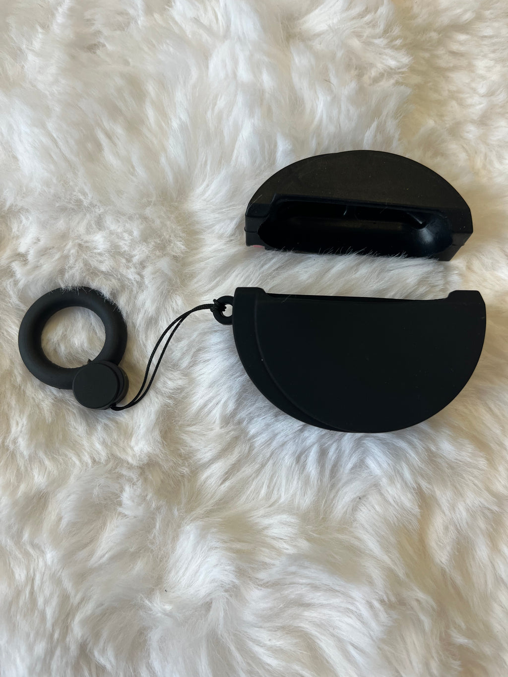 Oreo Airpod Pro Case