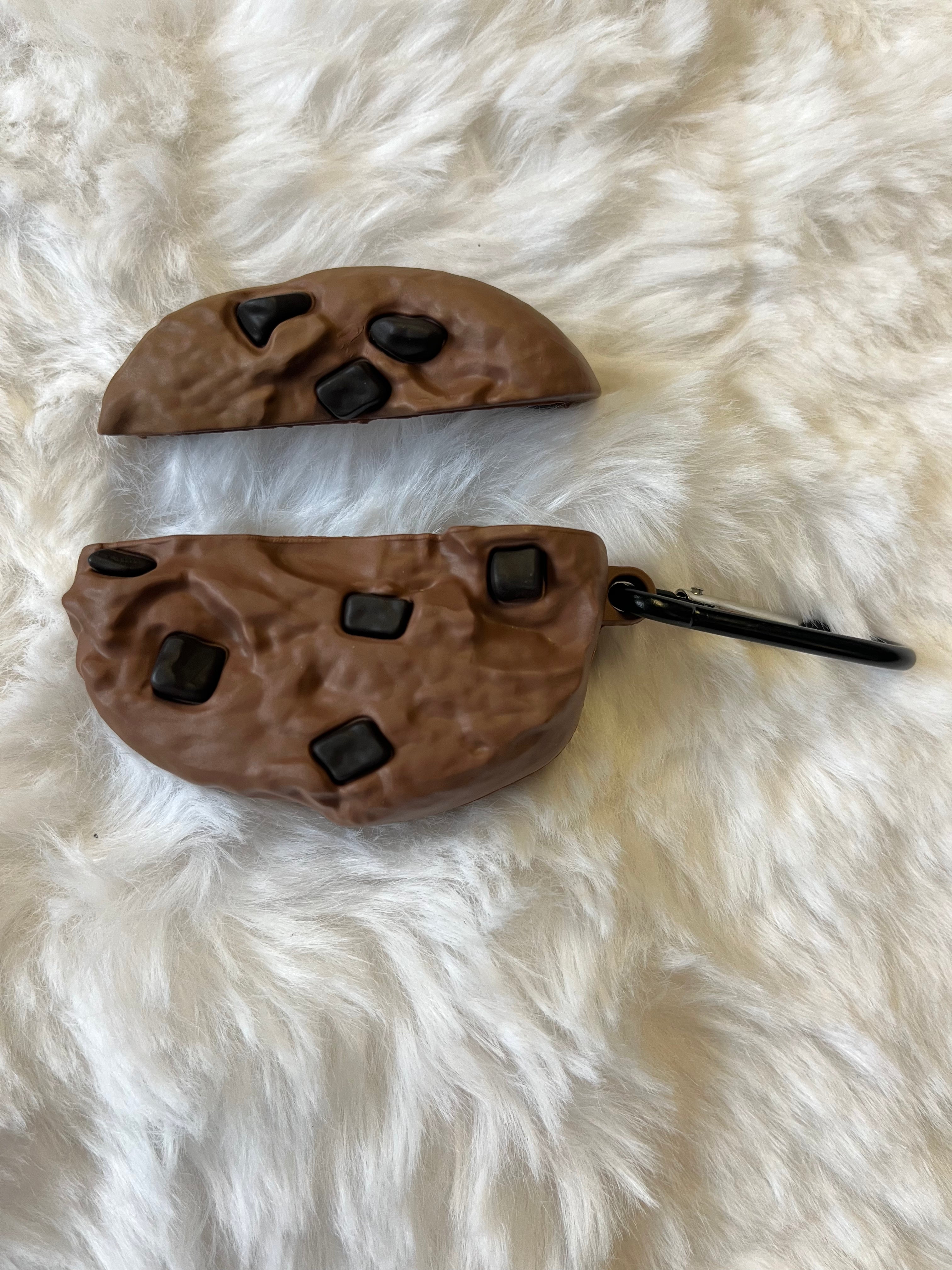Cookie Airpod Pro Case