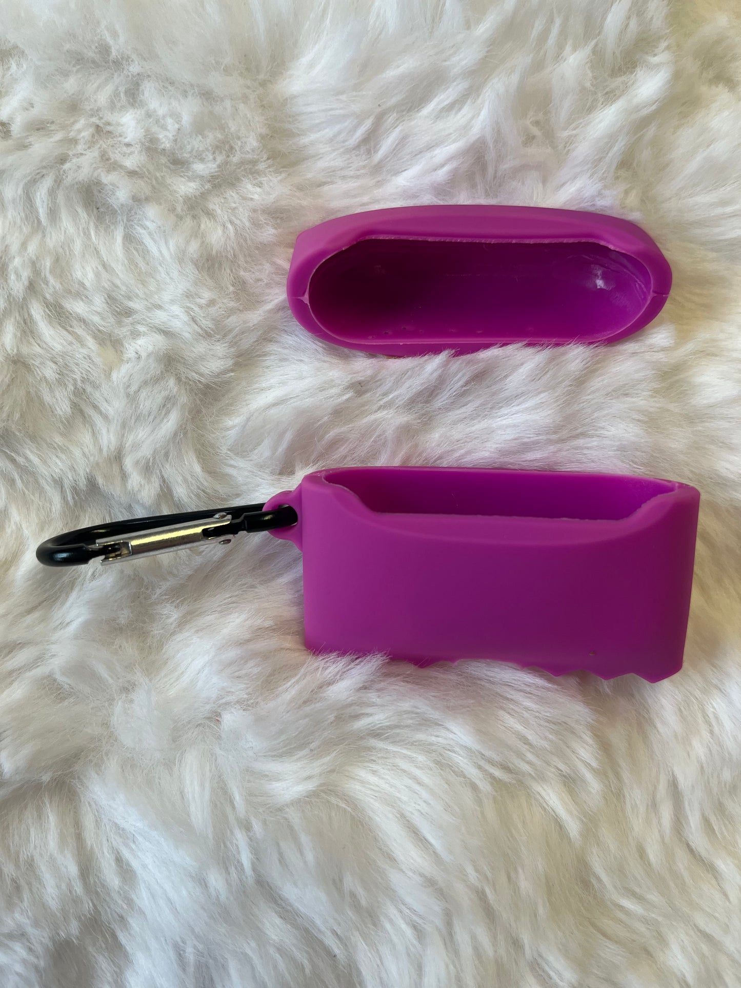 Takis Airpod Pro Case