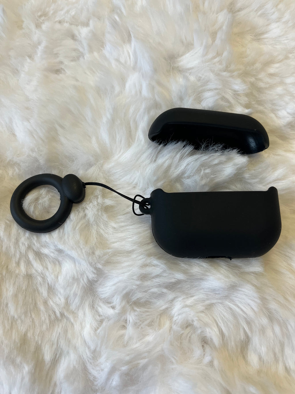 Champion Airpod Pro Case