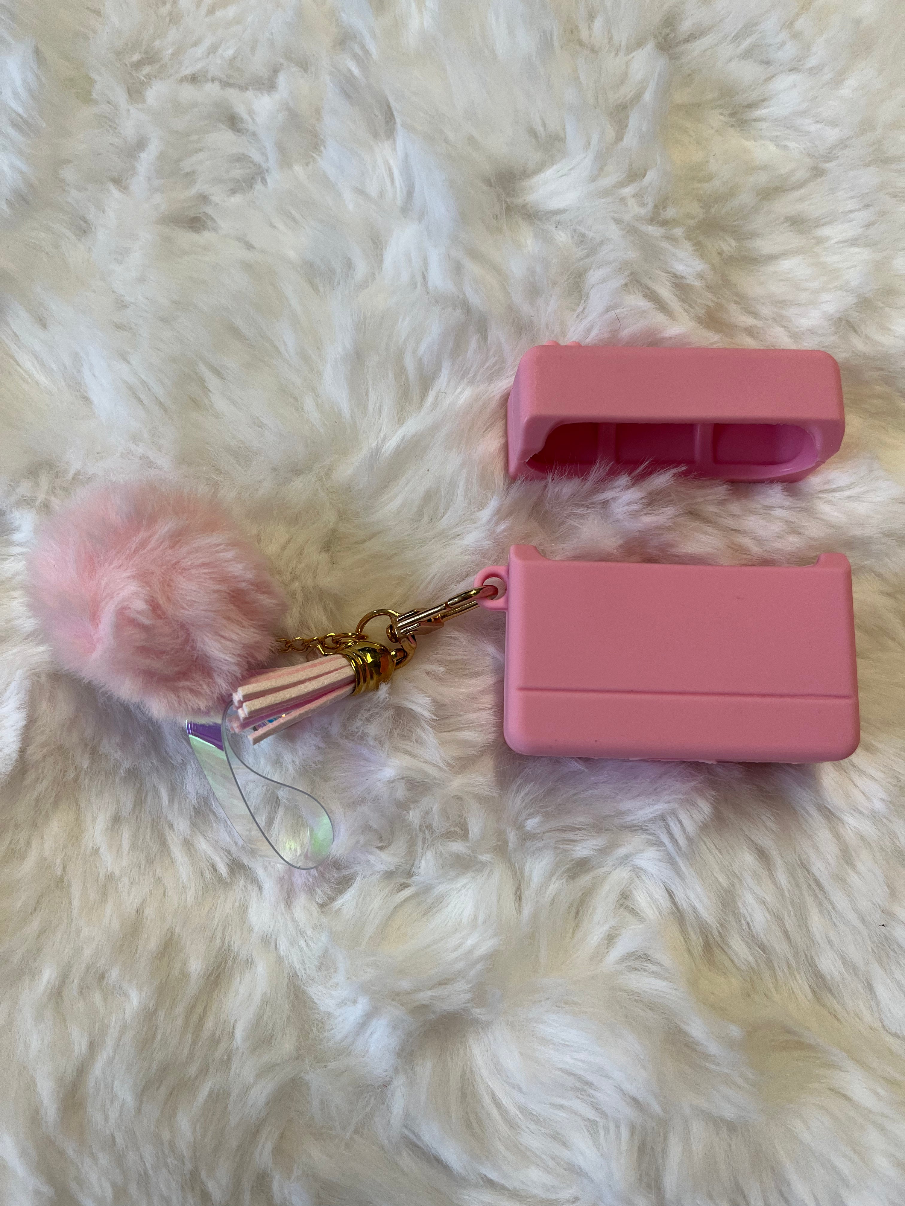 Phone Airpod Pro Case