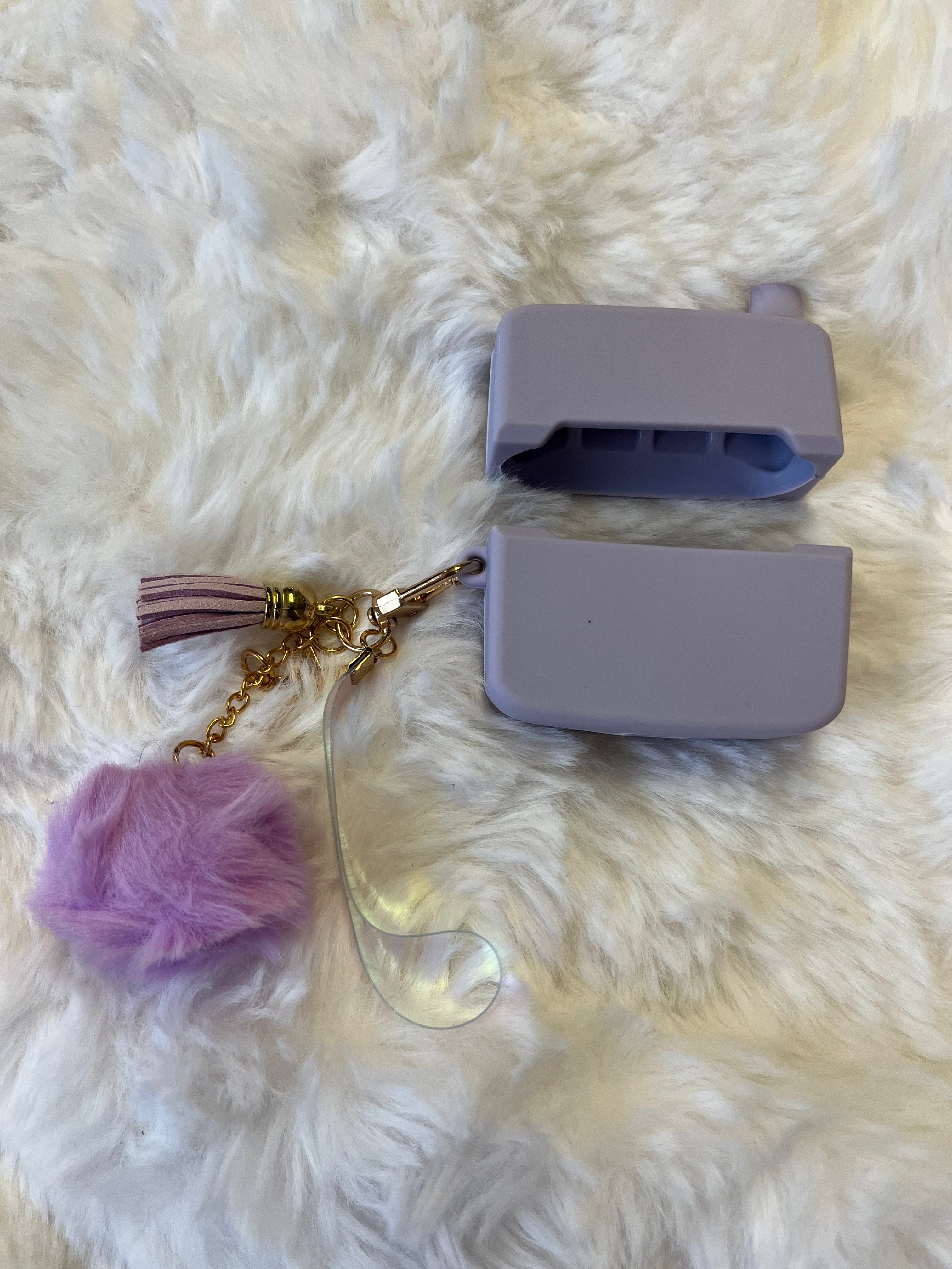 Phone Airpod Pro Case