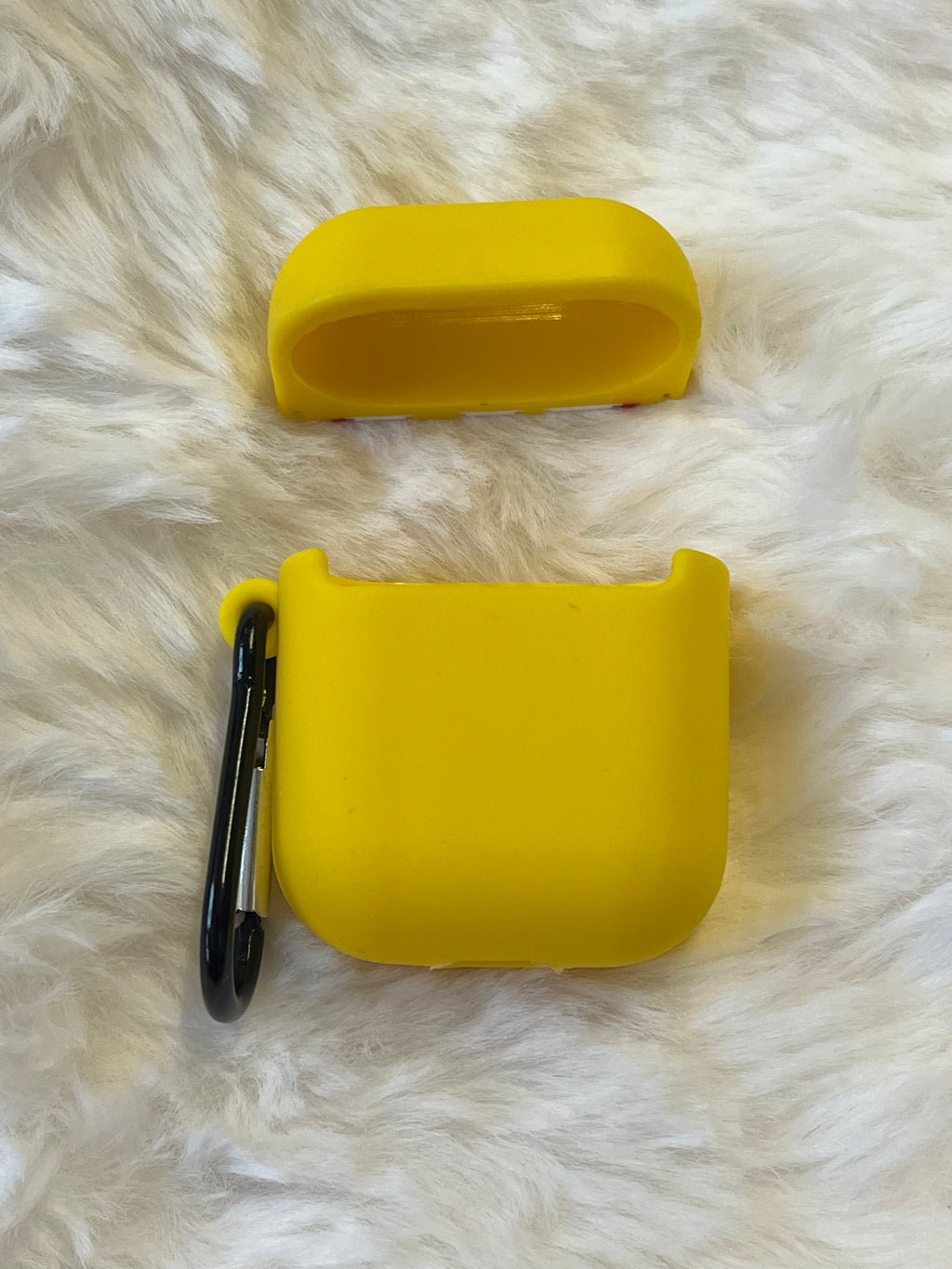 Mcdonald’s Airpod Case