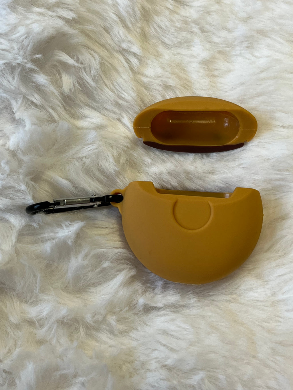 Donut Airpod Case