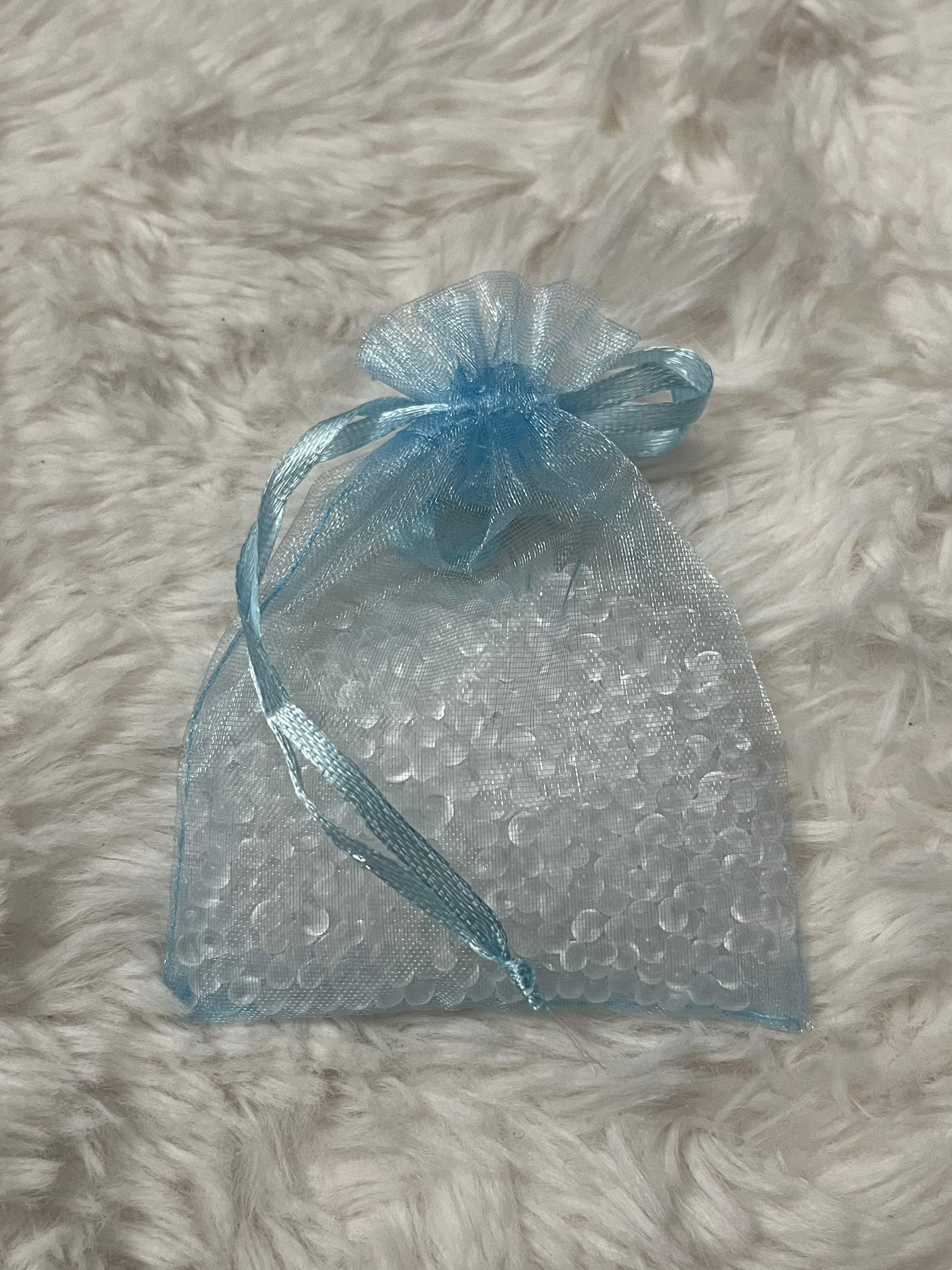 Boomshakalaka Freshie Satchel