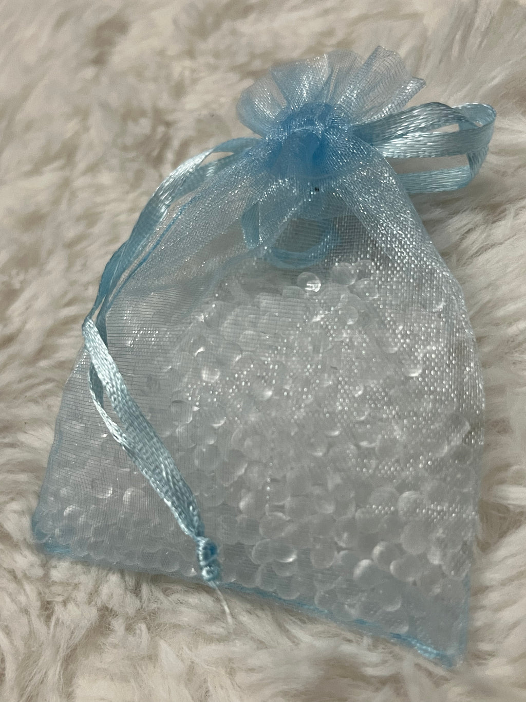 Boomshakalaka Freshie Satchel