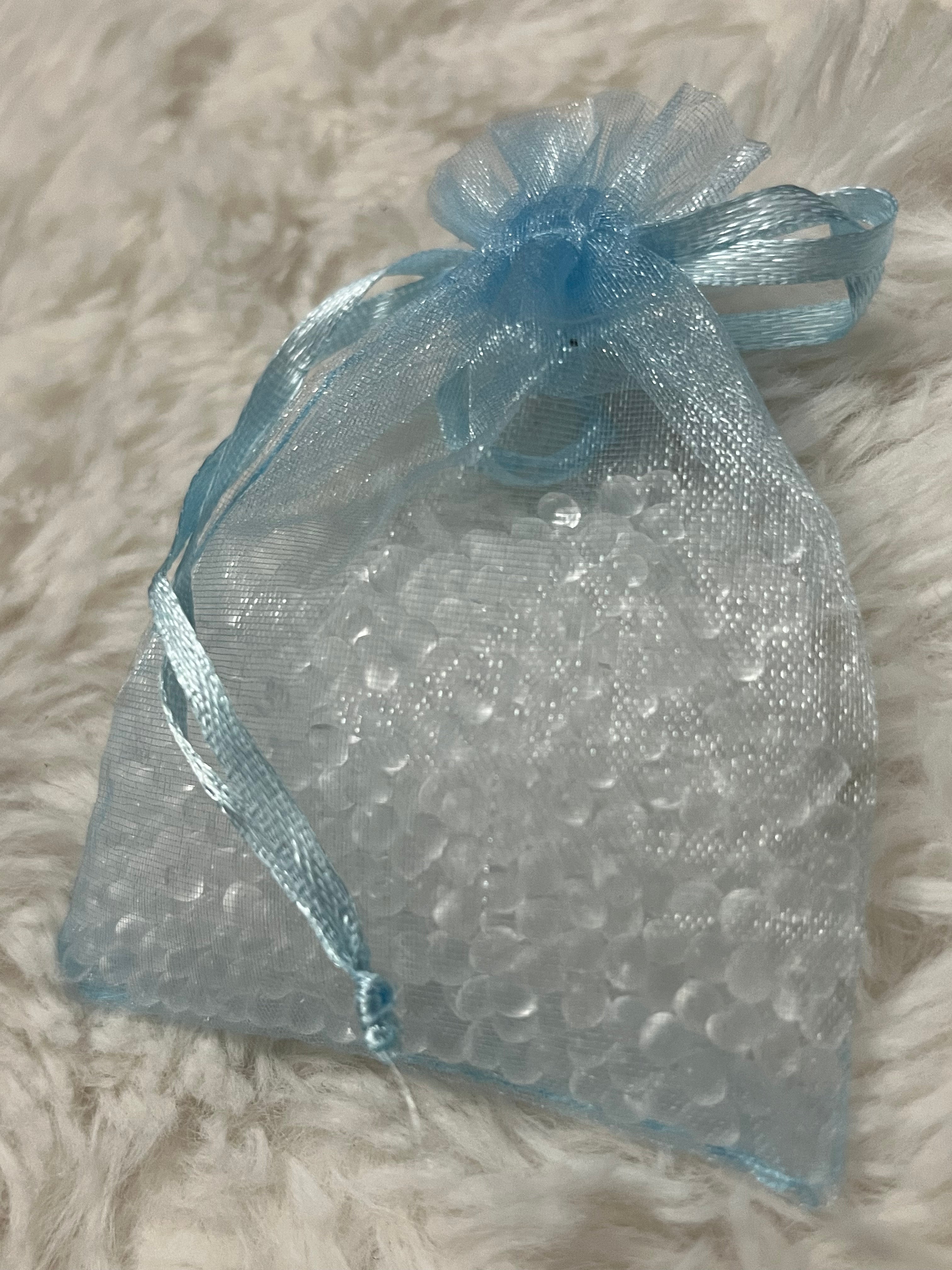 Boomshakalaka Freshie Satchel