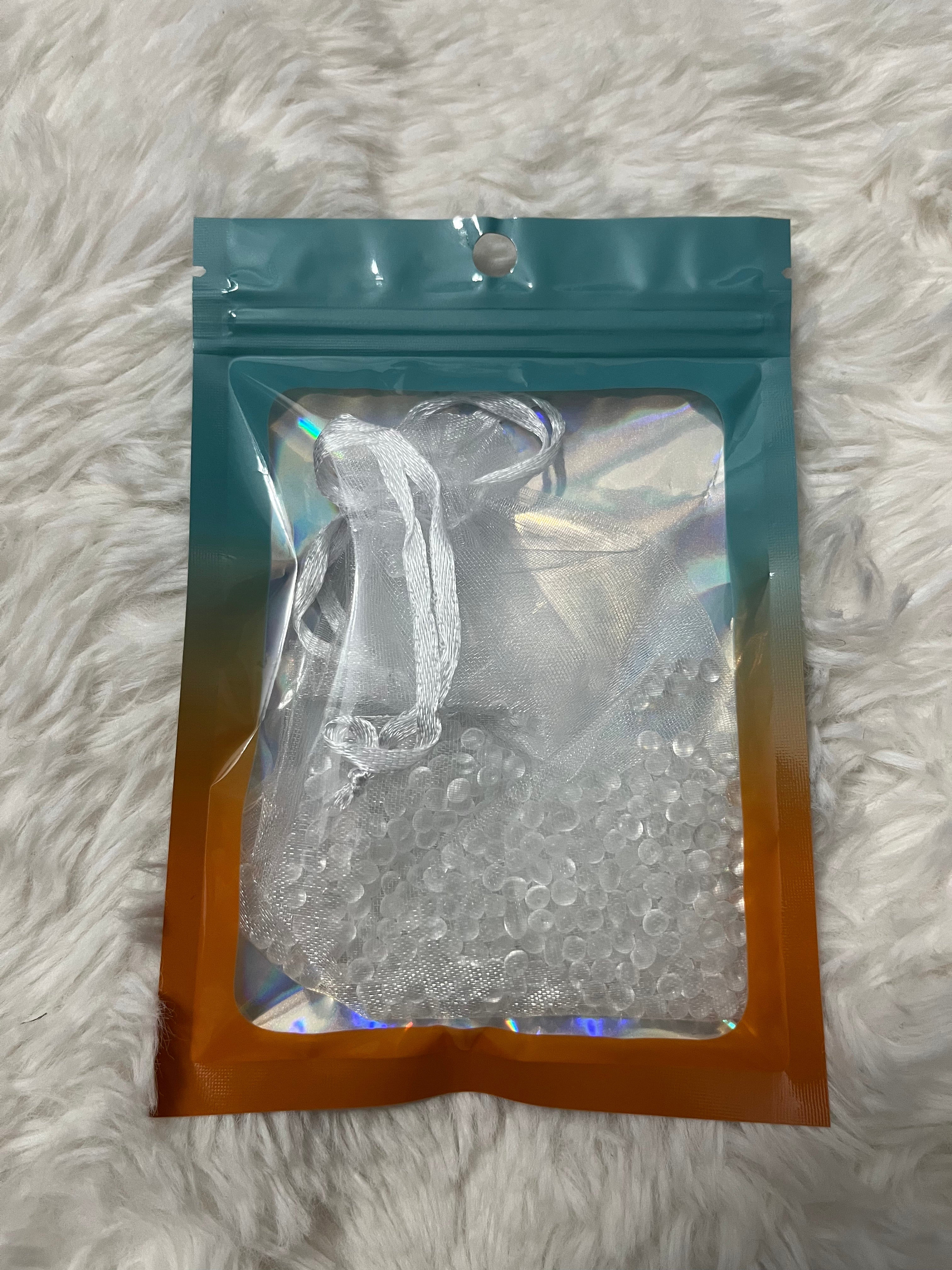 Gain Freshie Satchel