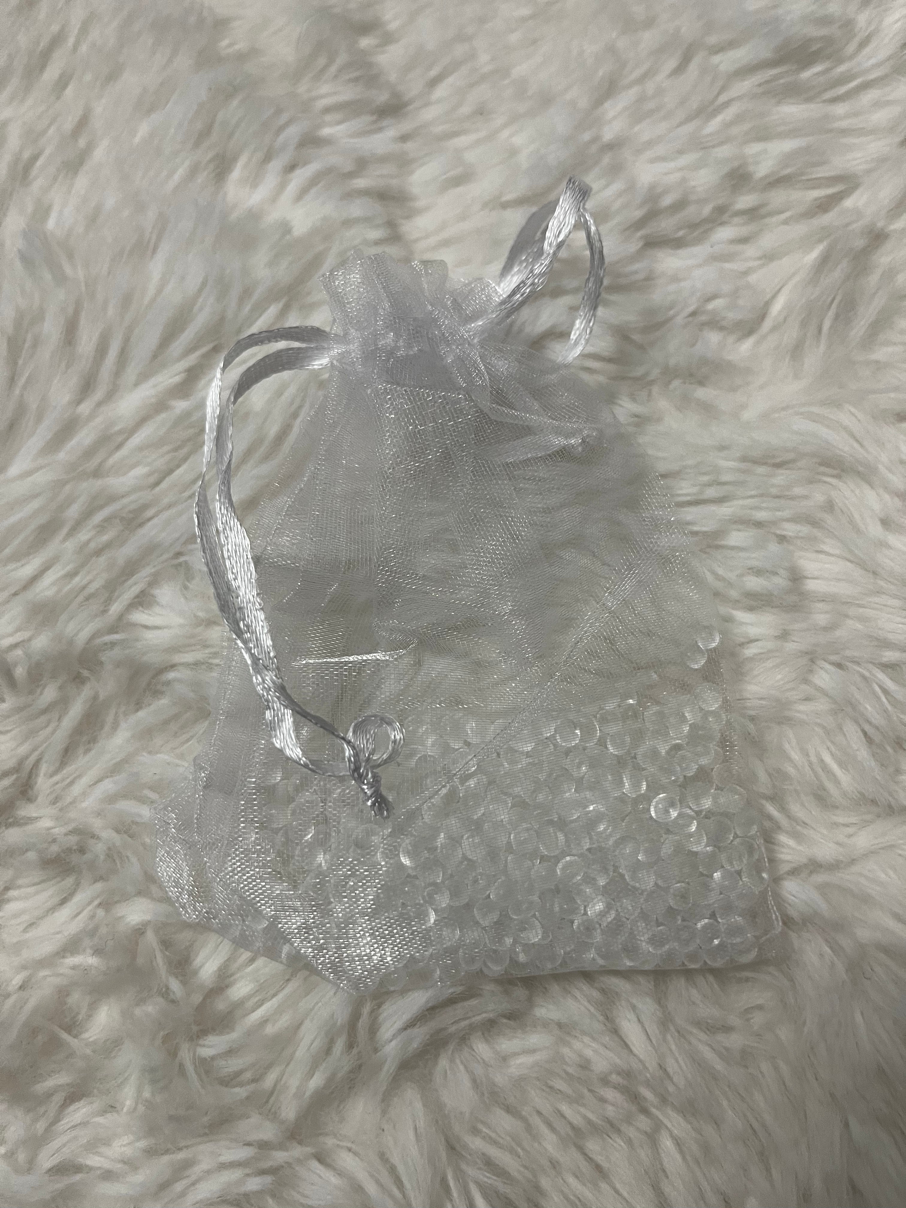 Gain Freshie Satchel