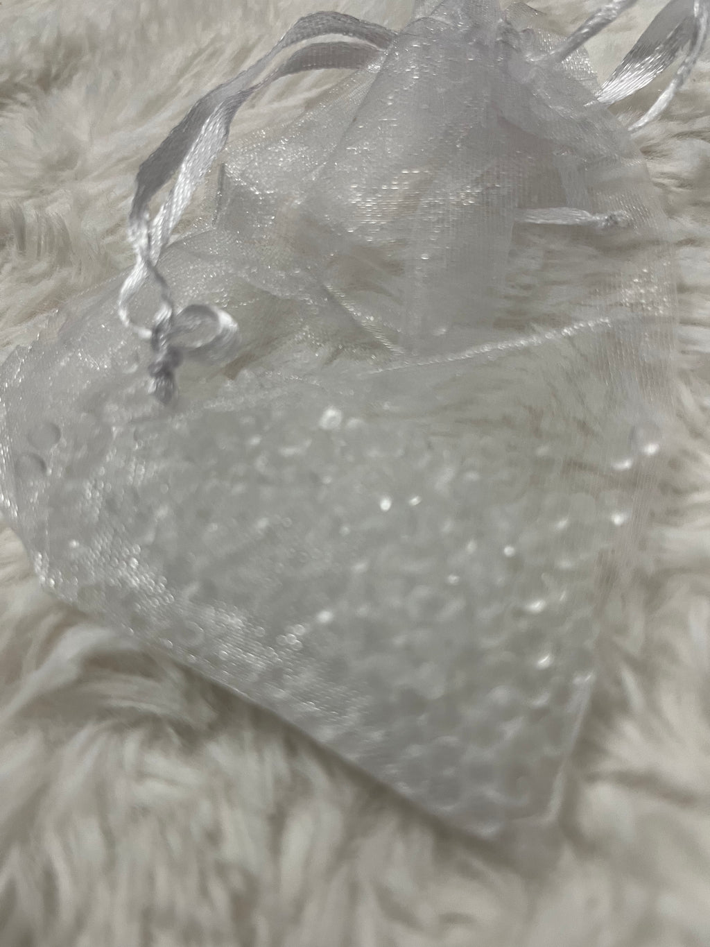 Gain Freshie Satchel