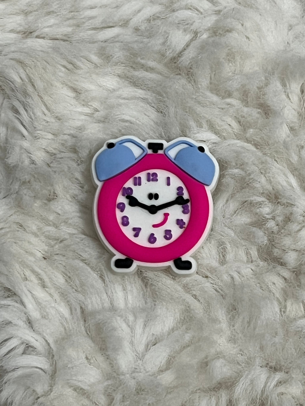 Blues Clues Shoe Charms