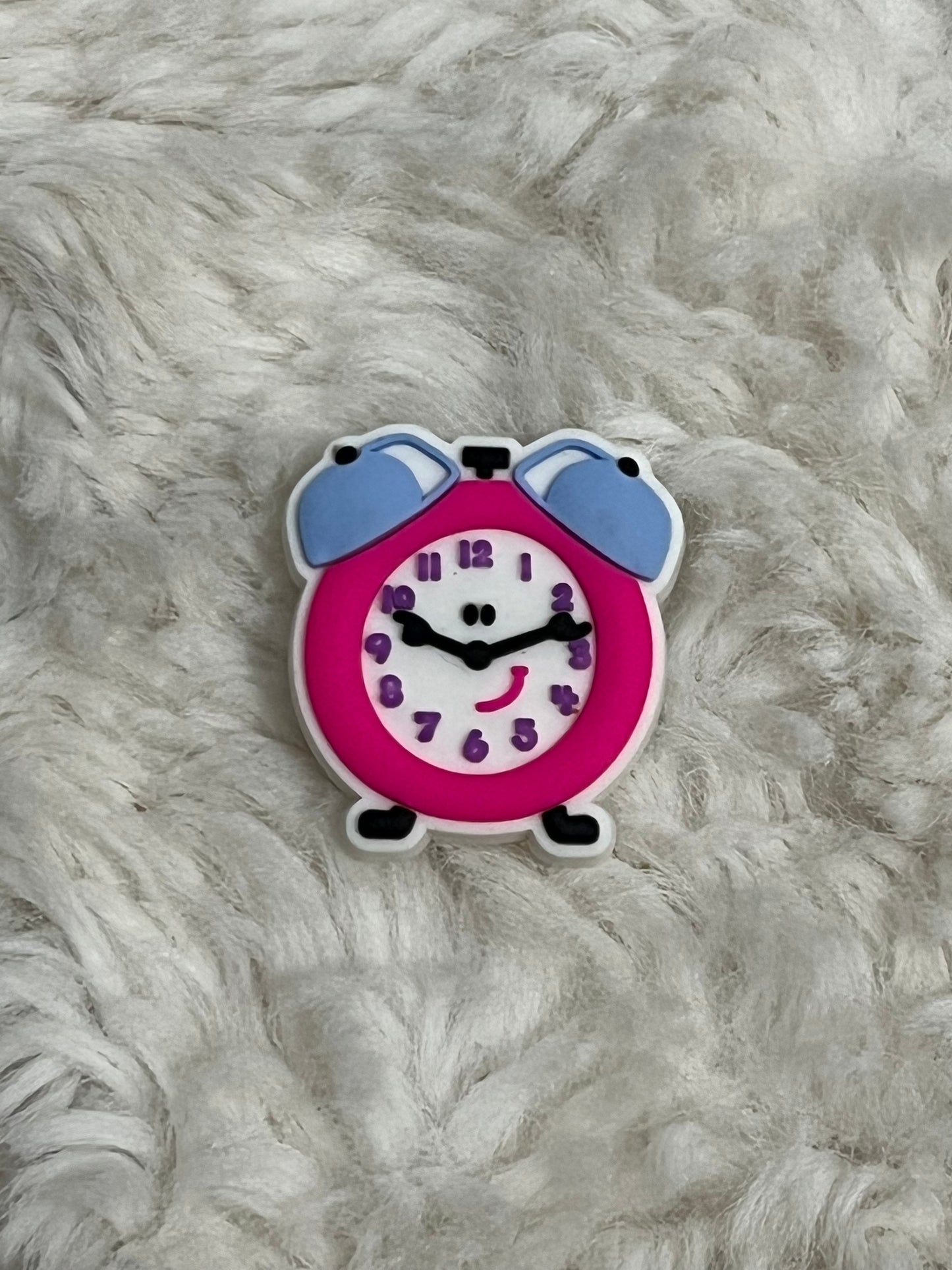 Blues Clues Shoe Charms