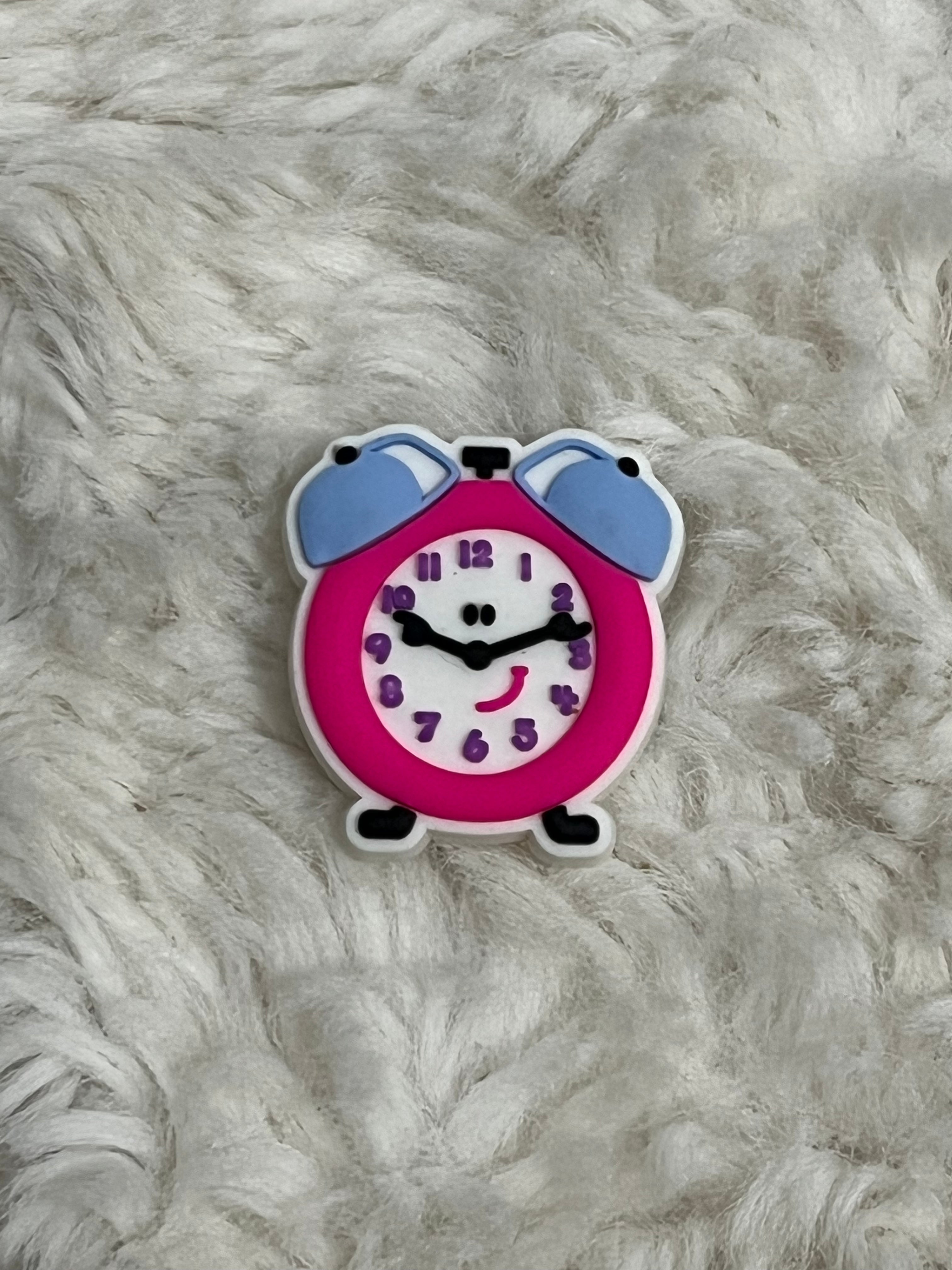 Blues Clues Shoe Charms